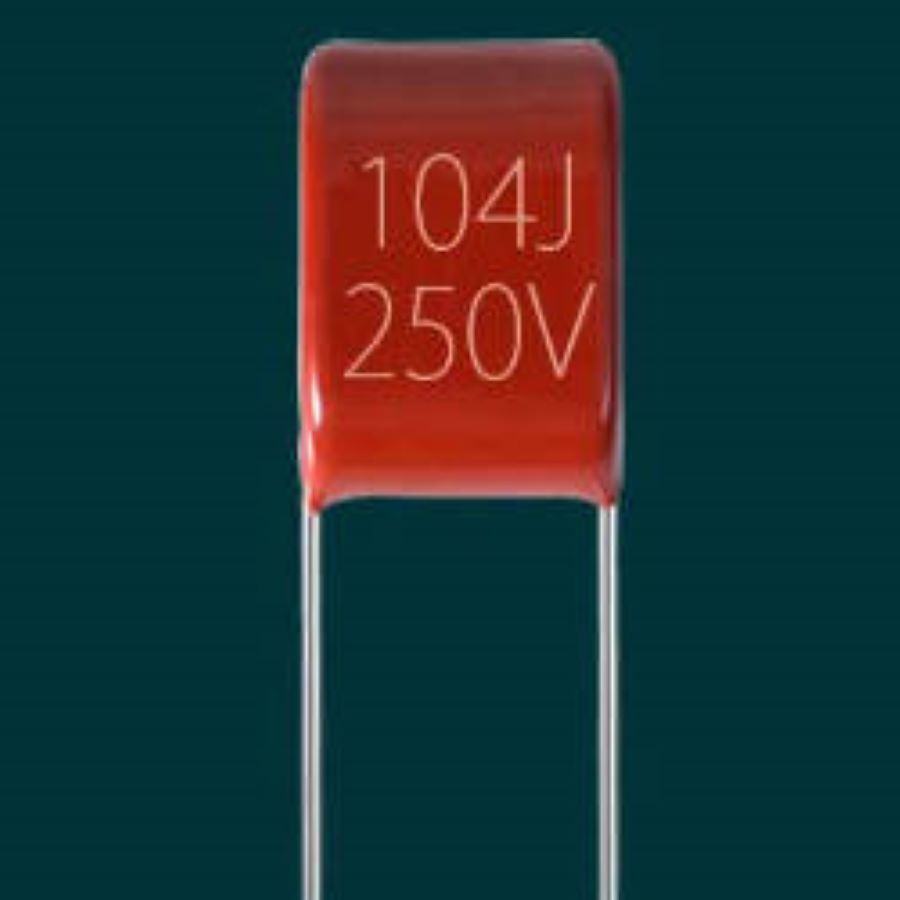 PE105J2A0502-KYET